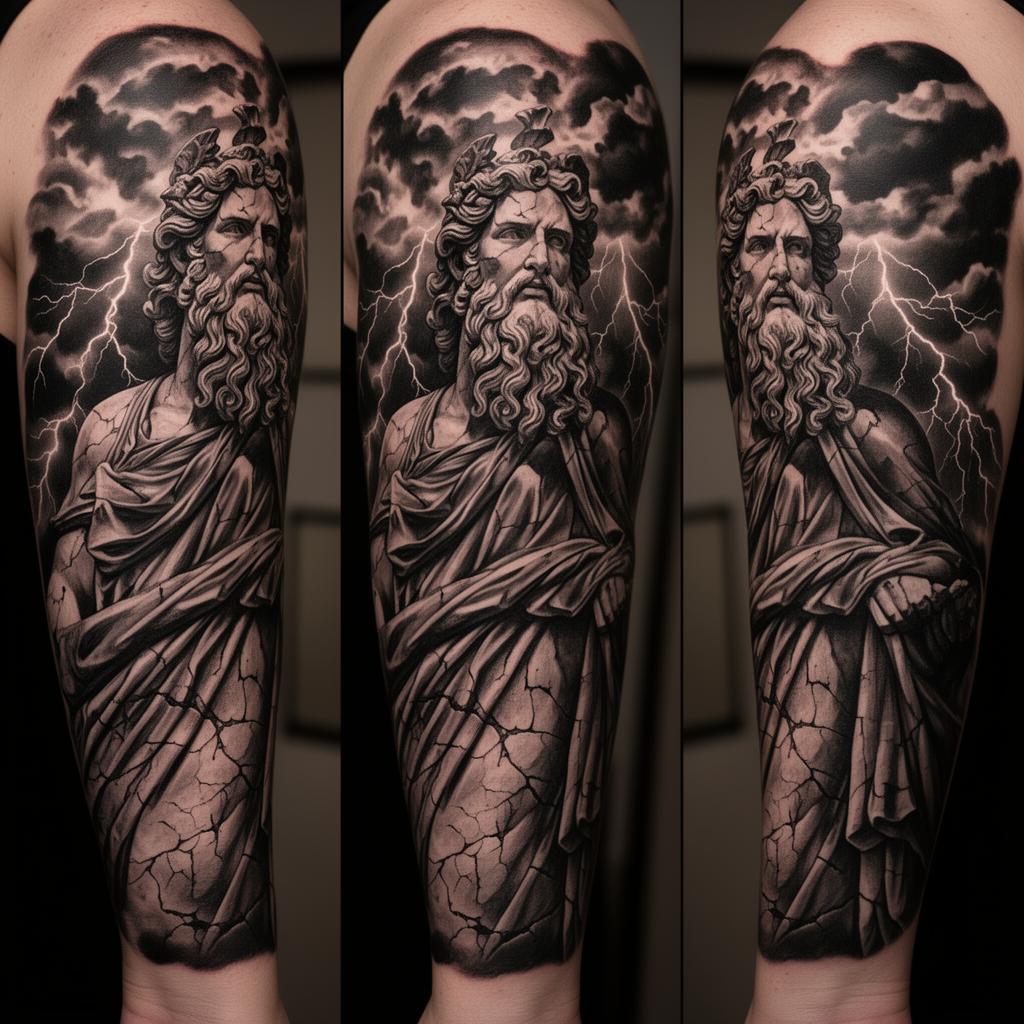 Praying Hands — Sleeve